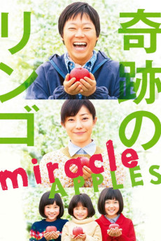 Miracle Apples (2013) download