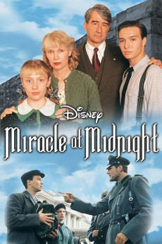 Miracle at Midnight (1998) download