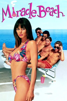Miracle Beach (1992) download