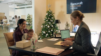 Miracle in Bethlehem, PA (2023) download