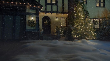 Miracle in Bethlehem, PA (2023) download