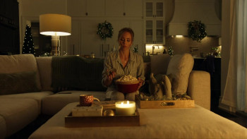 Miracle in Bethlehem, PA (2023) download