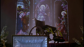 Miracle in Lane 2 (2000) download