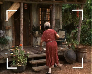 Miracle in the Woods (1997) download