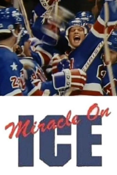 Miracle on Ice (1981) download
