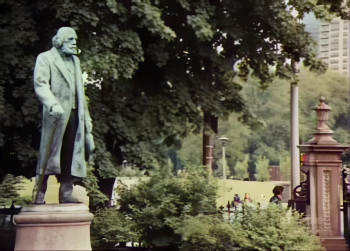 Miracle on Ice (1981) download