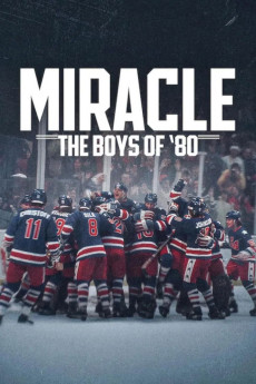 Miracle: The Boys of '80 (2026) download