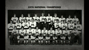 Miracle: The Boys of '80 (2026) download