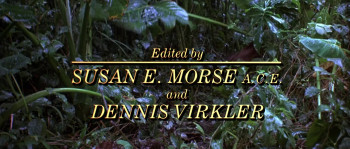 Miracles (1986) download