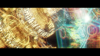 Miraculous World: Tokyo, Stellar Force (2025) download