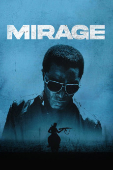 Mirage (2014) download