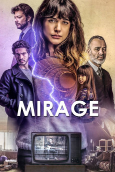 Mirage (2018) download