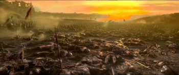 Mirai (2025) download