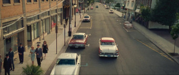 Miranda's Victim (2023) download