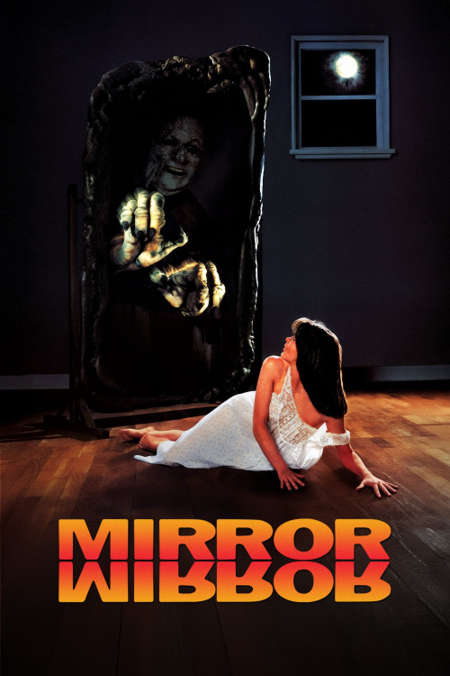 Mirror Mirror (1990) download