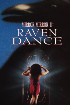 Mirror Mirror 2: Raven Dance (1994) download