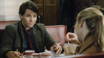 Mirrors (1985) download