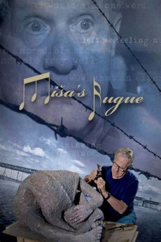 Misa's Fugue (2012) download