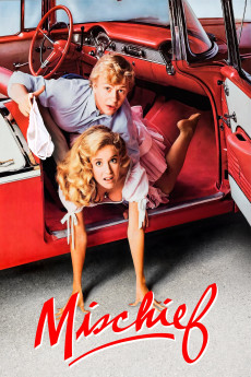 Mischief (1985) download