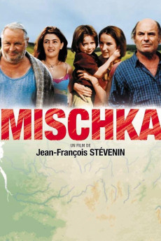 Mischka (2002) download