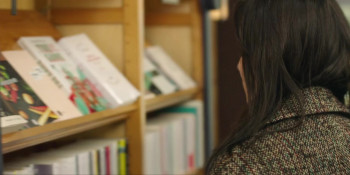 Mise à nu (2021) download