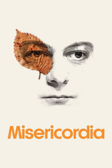 Misericordia (2024) download