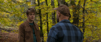 Misericordia (2024) download