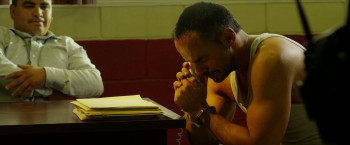 Misfire (2014) download