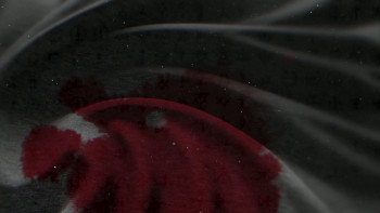 Misfortune (2022) download