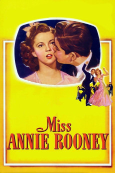 Miss Annie Rooney (1942) download