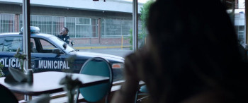 Miss Bala (2019) download