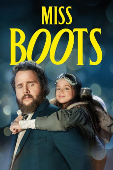 Miss Boots (2024) download