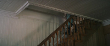 Miss Boots (2024) download