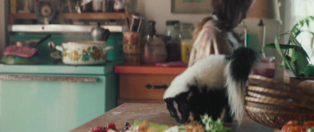 Miss Boots (2024) download