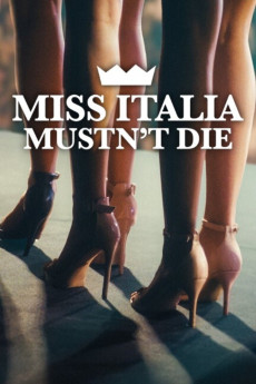 Miss Italy Must Not Die (2025) download