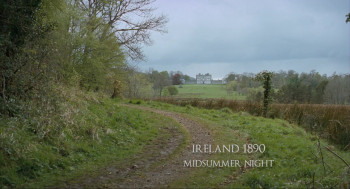 Miss Julie (2014) download