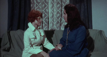 Miss Leslie's Dolls (1972) download