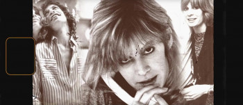 Miss O'Dell (2025) download