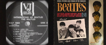 Miss O'Dell (2025) download