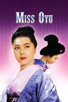 Miss Oyu (1951) download