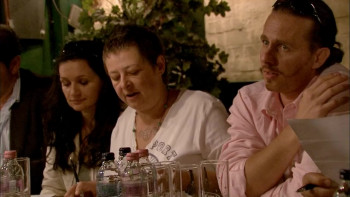 Miss Plastic - A szikék szépe (2009) download