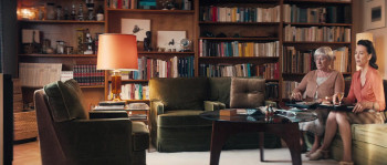 Miss Sixty (2014) download