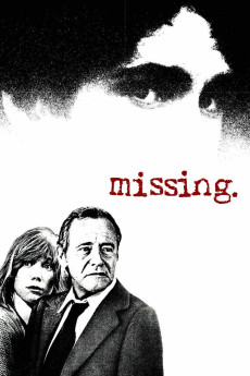 Missing (1982) download