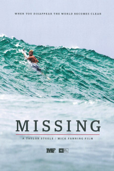 Missing (2013) download