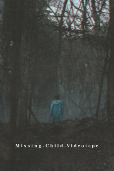 Missing Child Videotape (2024) download