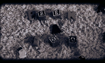 Missing Child Videotape (2024) download