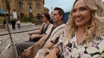 Missing the Boat (2026) download