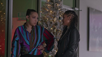 Missing You This Christmas (2024) download