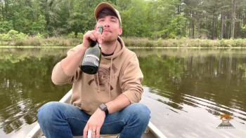 #MissingCouple (2024) download