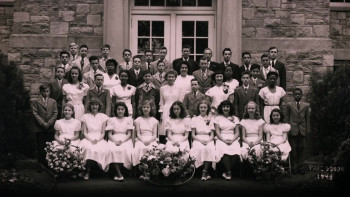 Mission Blue (2014) download